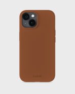 Iphone 13/14 Silicone Back Cover - Image 5
