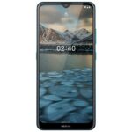 Nokia 2.4