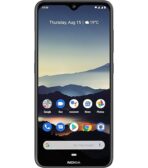 Nokia 3.2