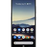 Nokia 3.2