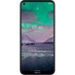 Nokia 3.4