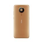 Nokia 5.3