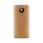 Nokia 5.3