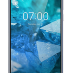Nokia 7.1