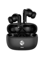 Device Love KDM W1 HEXAPODS Bluetooth Earbuds