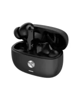 Device Love KDM W1 HEXAPODS Bluetooth Earbuds - Image 2