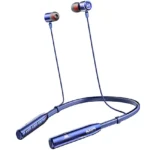 Device Love KDM – G1 Login