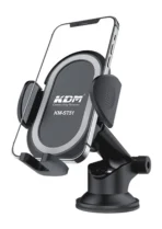 Device Love KM – ST51 Mobile Stand