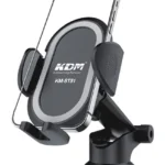 Device Love KM – ST51 Mobile Stand