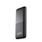 Device Love KDM 10000 mAh Power Bank