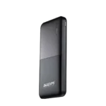 Device Love KDM 10000 mAh Power Bank