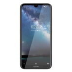Nokia 2.2