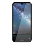 Nokia 2.2