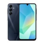 Samsung Galaxy A36 8/256 GB