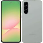 Samsung Galaxy A56  8/256 GB