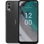 Nokia C32
