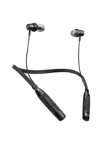Device Love KDM – A1 Evergreen