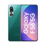 Samsung Galaxy F56  8/256 GB