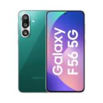 Samsung Galaxy A26  8/128 GB