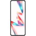 Infinix Note 50x