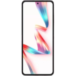 Infinix Zero Flip