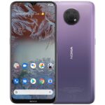Nokia G10