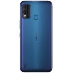 Nokia G11 Plus
