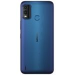 Nokia G11 Plus