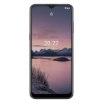 Nokia G21