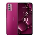 Nokia G42