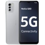 Nokia G60