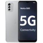 Nokia G60