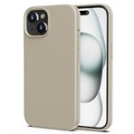 Iphone 15 Silicon Back Cover - Image 6