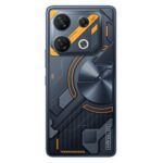 Infinix GT 20 Pro