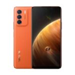 Infinix Note 40 Pro