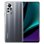 Infinix Note 11s