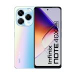 Infinix Note 40x