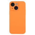 Iphone 15 Silicon Back Cover - Image 8