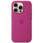 Iphone 15 Silicon Back Cover - Image 9