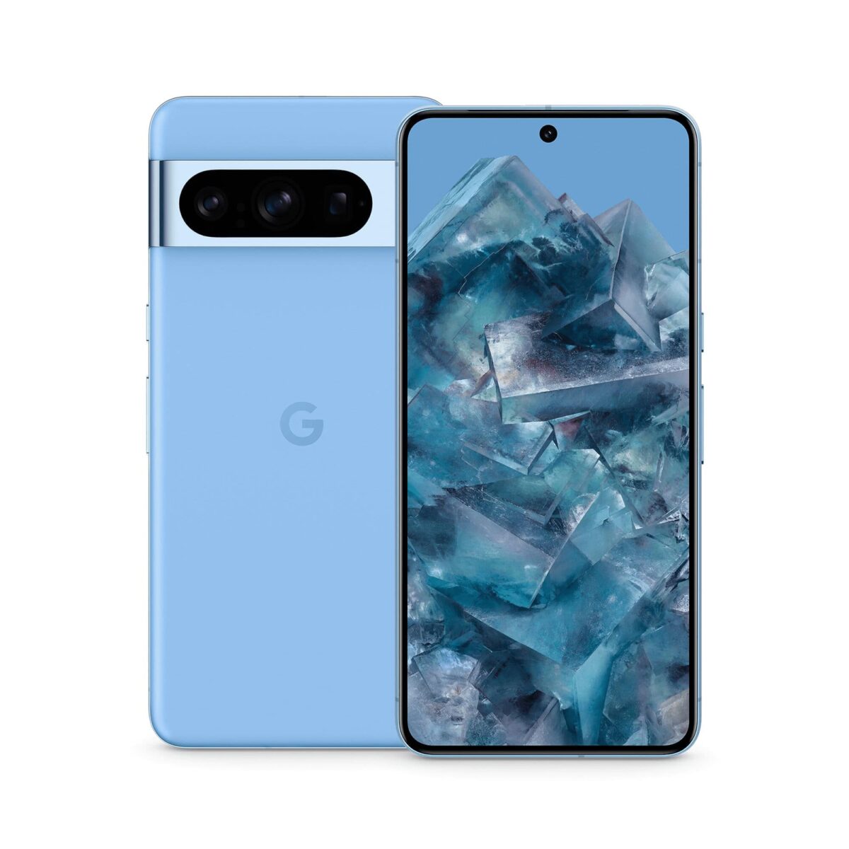 Google Pixel 8 pro - Image 2