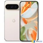 Google pixel 9 pro XL 8/256 GB