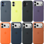 iphone covers