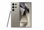 Samsung Galaxy F56  8/256 GB - Image 2