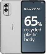 Nokia X30