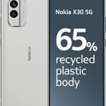 Nokia X30