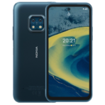 Nokia XR20