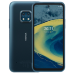 Nokia XR20