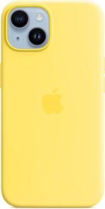 Iphone 13/14 Silicone Back Cover - Image 7