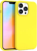 Iphone 15 Silicon Back Cover - Image 11