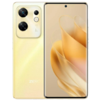 Infinix Note 12i